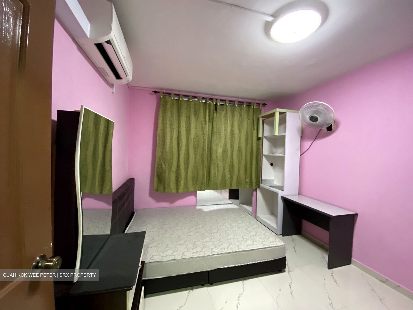 Blk 319 Kampung Ubi Estate (Geylang), HDB 4 Rooms #588231421